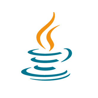 Java Certification Logo